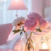 ヒメ日記 2025/03/05 11:48 投稿 すず ニューヨークニューヨーク