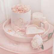 ヒメ日記 2025/03/08 17:48 投稿 すず ニューヨークニューヨーク