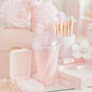 ヒメ日記 2025/03/09 18:19 投稿 すず ニューヨークニューヨーク