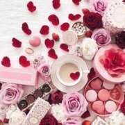 ヒメ日記 2025/03/10 15:27 投稿 すず ニューヨークニューヨーク