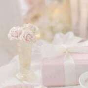 ヒメ日記 2025/03/11 12:54 投稿 すず ニューヨークニューヨーク