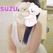 ヒメ日記 2025/03/12 11:57 投稿 すず ニューヨークニューヨーク