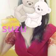 ヒメ日記 2025/03/13 16:43 投稿 すず ニューヨークニューヨーク