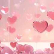 ヒメ日記 2025/03/14 11:57 投稿 すず ニューヨークニューヨーク