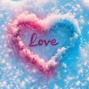 ヒメ日記 2025/03/15 14:59 投稿 すず ニューヨークニューヨーク