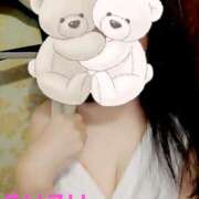 ヒメ日記 2025/03/16 13:38 投稿 すず ニューヨークニューヨーク