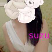 ヒメ日記 2025/03/17 11:50 投稿 すず ニューヨークニューヨーク