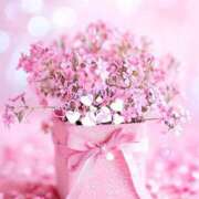 ヒメ日記 2025/03/17 17:14 投稿 すず ニューヨークニューヨーク