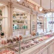 ヒメ日記 2025/03/18 15:03 投稿 すず ニューヨークニューヨーク