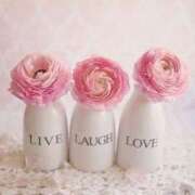 ヒメ日記 2025/03/19 13:40 投稿 すず ニューヨークニューヨーク