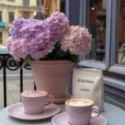 ヒメ日記 2025/03/20 12:09 投稿 すず ニューヨークニューヨーク