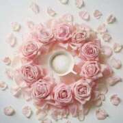 ヒメ日記 2025/03/23 13:43 投稿 すず ニューヨークニューヨーク