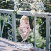 ヒメ日記 2025/03/24 14:13 投稿 すず ニューヨークニューヨーク