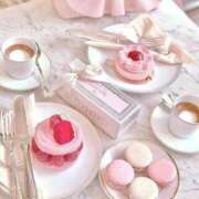 ヒメ日記 2025/03/25 12:46 投稿 すず ニューヨークニューヨーク