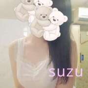 ヒメ日記 2025/03/27 10:02 投稿 すず ニューヨークニューヨーク