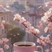 ヒメ日記 2025/03/27 17:12 投稿 すず ニューヨークニューヨーク