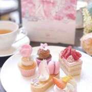 ヒメ日記 2025/03/28 12:41 投稿 すず ニューヨークニューヨーク