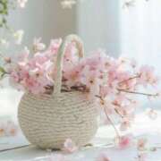 ヒメ日記 2025/03/31 14:30 投稿 すず ニューヨークニューヨーク