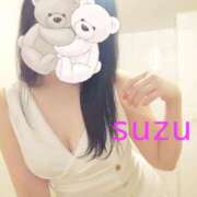 ヒメ日記 2025/04/02 11:42 投稿 すず ニューヨークニューヨーク