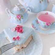 ヒメ日記 2025/04/03 17:09 投稿 すず ニューヨークニューヨーク