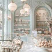 ヒメ日記 2025/04/05 11:50 投稿 すず ニューヨークニューヨーク