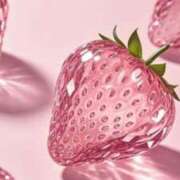 ヒメ日記 2025/04/06 16:30 投稿 すず ニューヨークニューヨーク