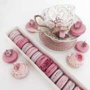 ヒメ日記 2025/04/08 13:01 投稿 すず ニューヨークニューヨーク