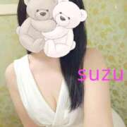 ヒメ日記 2025/04/09 11:47 投稿 すず ニューヨークニューヨーク