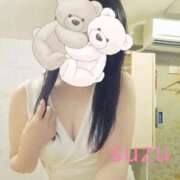 ヒメ日記 2025/04/10 10:02 投稿 すず ニューヨークニューヨーク