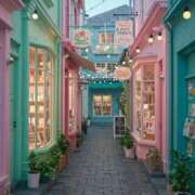 ヒメ日記 2025/04/10 17:27 投稿 すず ニューヨークニューヨーク