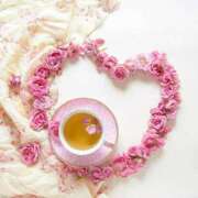 ヒメ日記 2025/04/11 15:01 投稿 すず ニューヨークニューヨーク