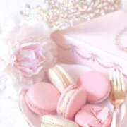 ヒメ日記 2025/04/12 14:07 投稿 すず ニューヨークニューヨーク