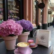 ヒメ日記 2025/04/13 13:26 投稿 すず ニューヨークニューヨーク