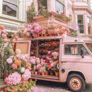 ヒメ日記 2025/04/14 13:01 投稿 すず ニューヨークニューヨーク