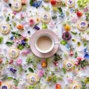 ヒメ日記 2025/04/15 12:22 投稿 すず ニューヨークニューヨーク