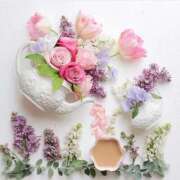 ヒメ日記 2025/04/17 19:24 投稿 すず ニューヨークニューヨーク