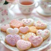 ヒメ日記 2025/04/18 13:02 投稿 すず ニューヨークニューヨーク