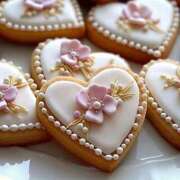 ヒメ日記 2025/04/19 17:39 投稿 すず ニューヨークニューヨーク