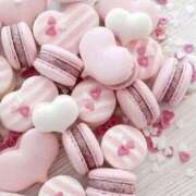 ヒメ日記 2025/04/20 15:03 投稿 すず ニューヨークニューヨーク