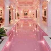 ヒメ日記 2025/04/23 12:05 投稿 すず ニューヨークニューヨーク