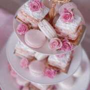 ヒメ日記 2025/04/24 12:32 投稿 すず ニューヨークニューヨーク