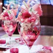 ヒメ日記 2025/04/25 12:36 投稿 すず ニューヨークニューヨーク