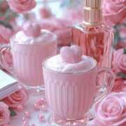 ヒメ日記 2025/04/26 12:43 投稿 すず ニューヨークニューヨーク