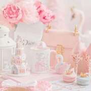 ヒメ日記 2025/04/27 13:31 投稿 すず ニューヨークニューヨーク