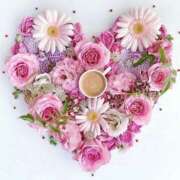 ヒメ日記 2025/04/28 12:43 投稿 すず ニューヨークニューヨーク