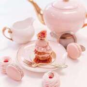 ヒメ日記 2025/04/29 14:42 投稿 すず ニューヨークニューヨーク