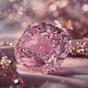 ヒメ日記 2025/05/01 12:30 投稿 すず ニューヨークニューヨーク