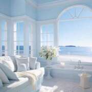 ヒメ日記 2025/05/02 15:31 投稿 すず ニューヨークニューヨーク