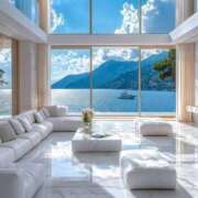 ヒメ日記 2025/05/03 12:32 投稿 すず ニューヨークニューヨーク