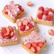 ヒメ日記 2025/05/05 15:18 投稿 すず ニューヨークニューヨーク